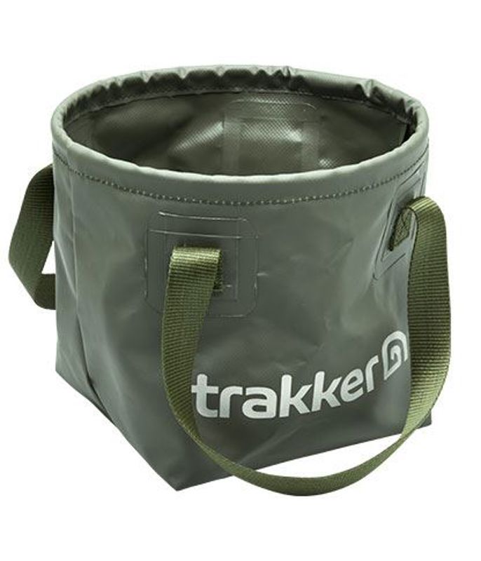 Trakker Collapsible Water Bowl