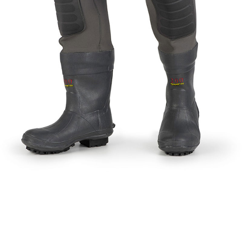 Fox Rage Neoprene Waders