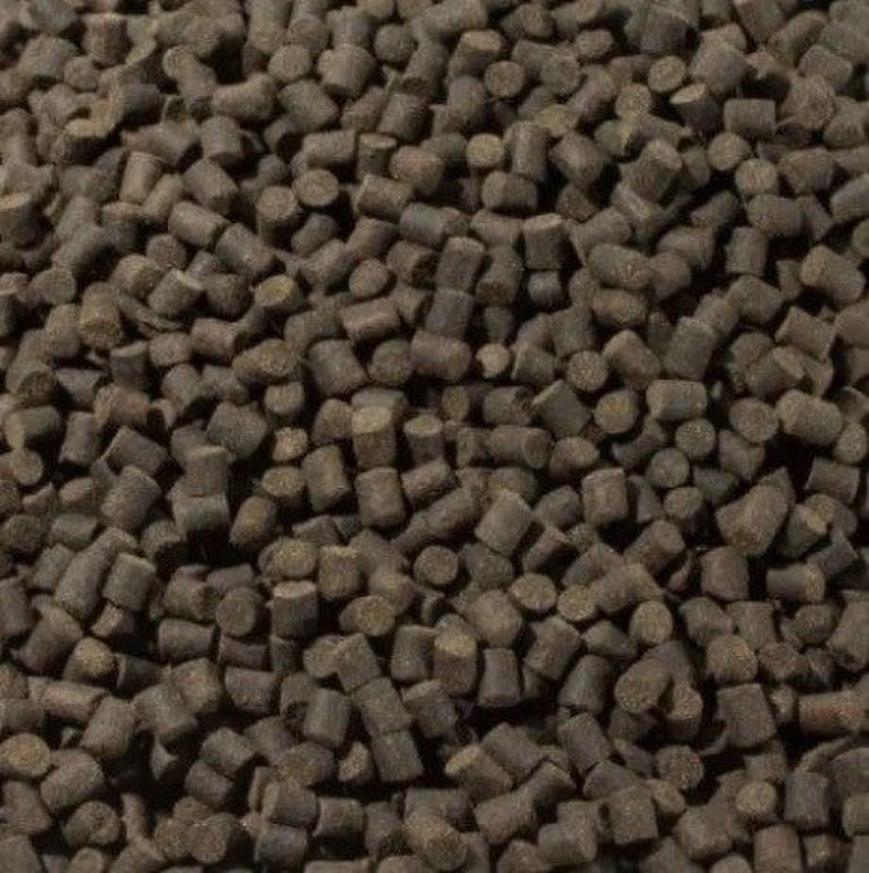 Marine Halibut Pellets 900g