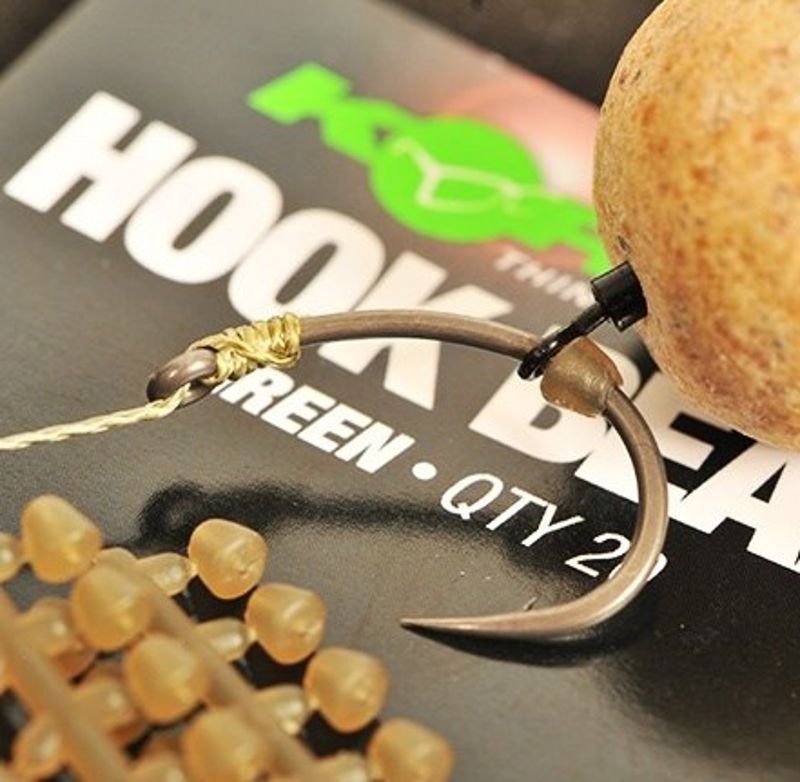 Korda Hook Beads