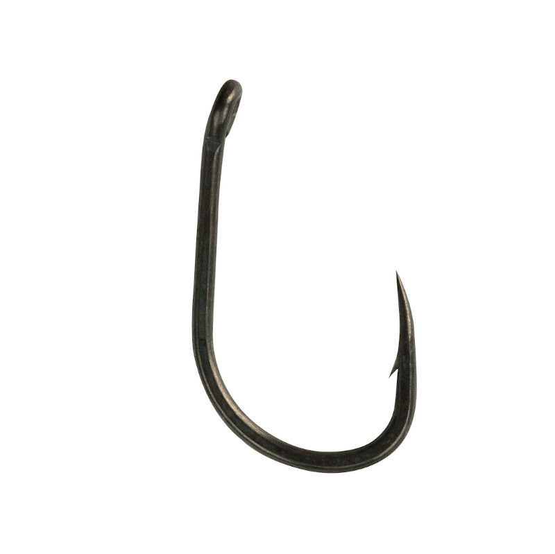 Thinking Anglers Curve Point Hooks