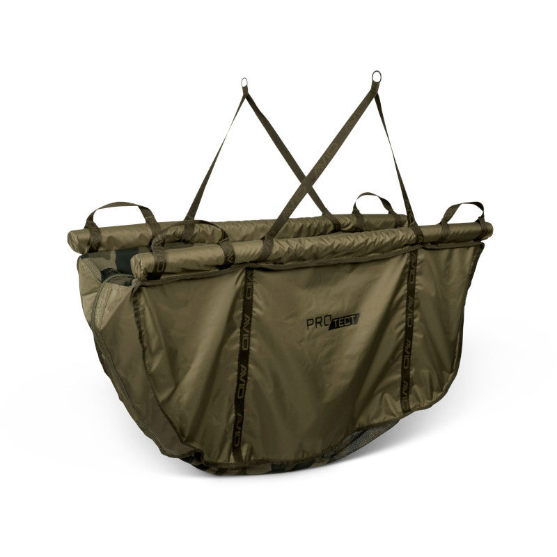 Avid Carp Pro-Tect Floatation Sling