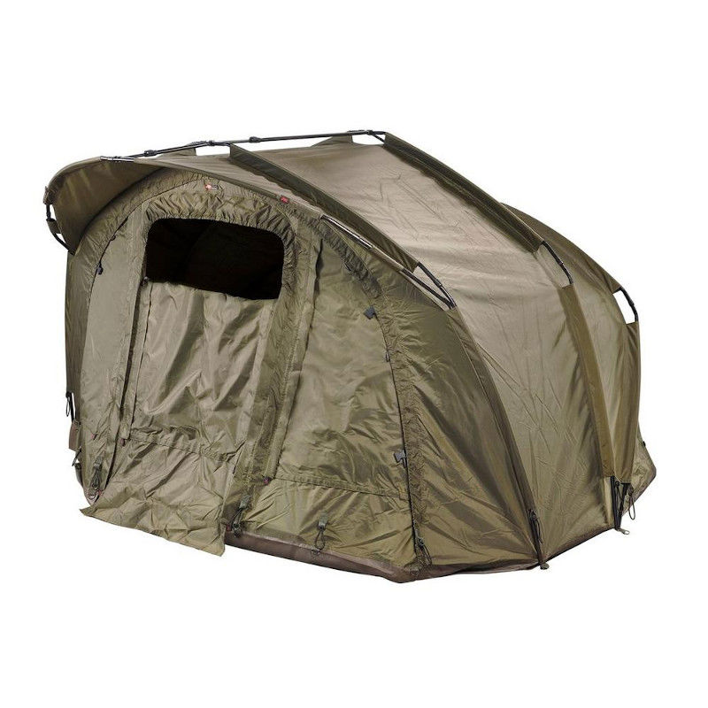 JRC Cocoon Bivvy