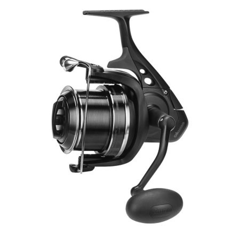 Okuma Big Bomber 8000 Spod Reel