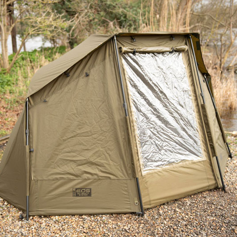 Fox EOS 60 inch Brolly System