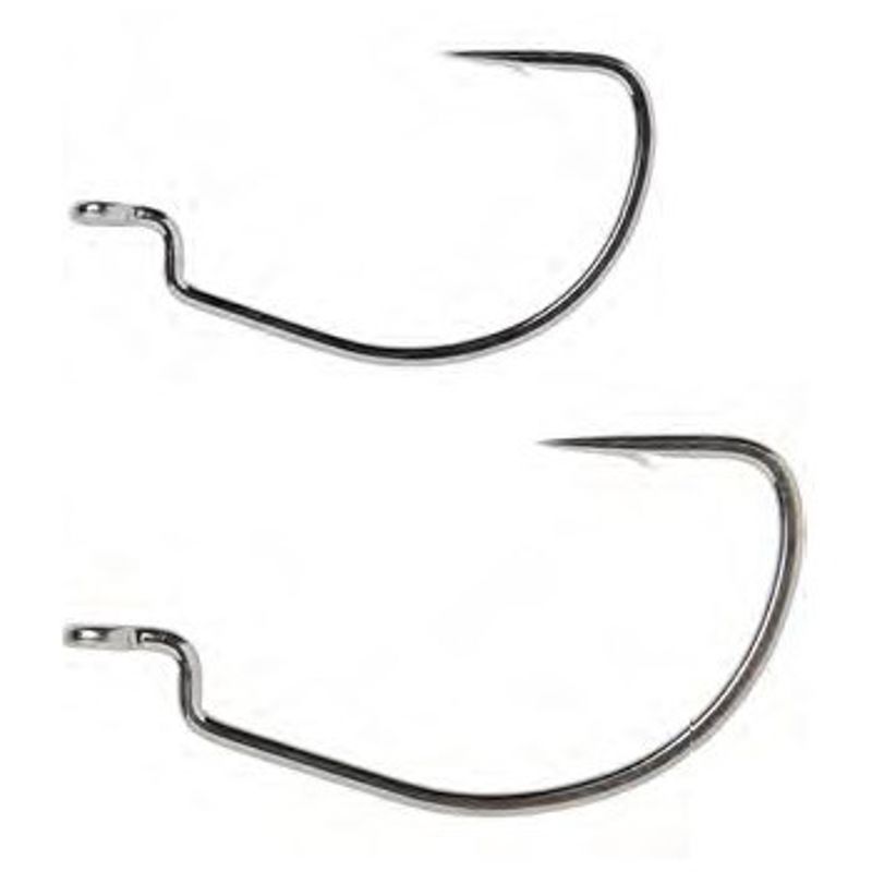 Savage Gear Minnow Weedless Hooks