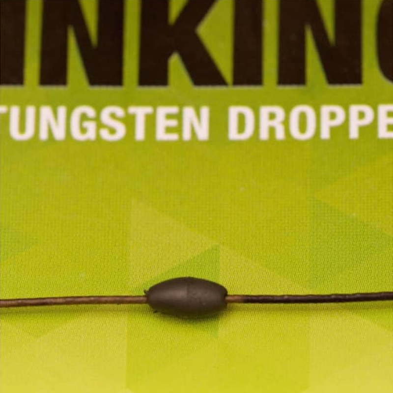 Thinking Anglers Tungsten Droppers