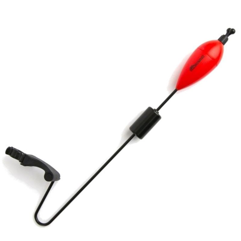 Fox Rage Predator Adjustable Swinger