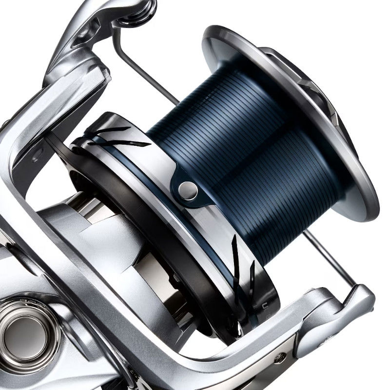 Shimano Ultegra 14000 XR XSD