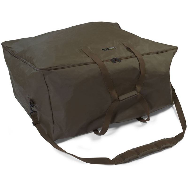 Avid Carp Stormshield Bedchair Bags