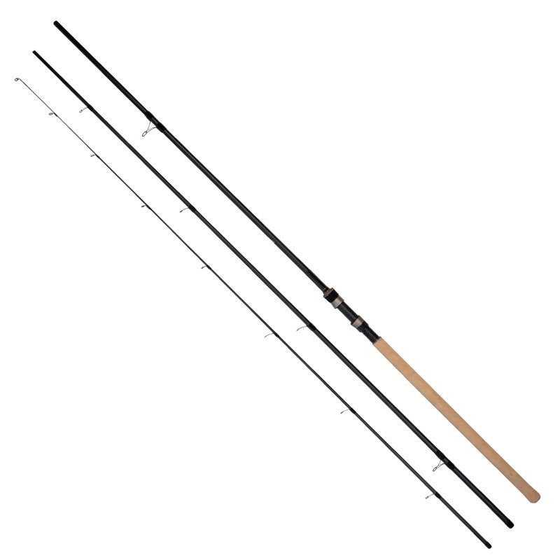 Korum Omega Float Rod 13ft