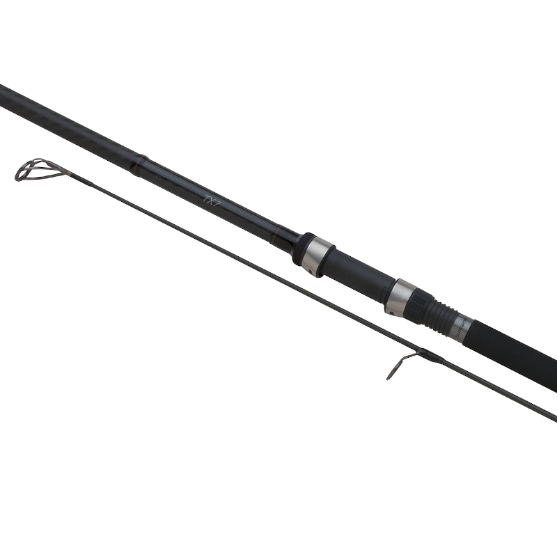 Shimano Tribal TX-7 Carp Rods