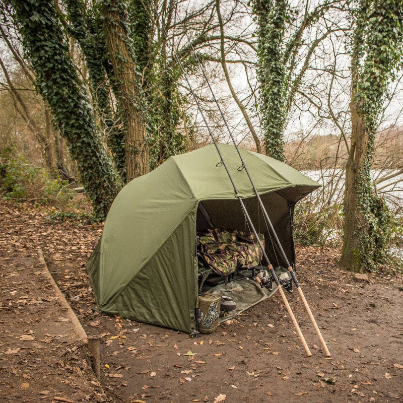 Wychwood MHR MKII Brolly System