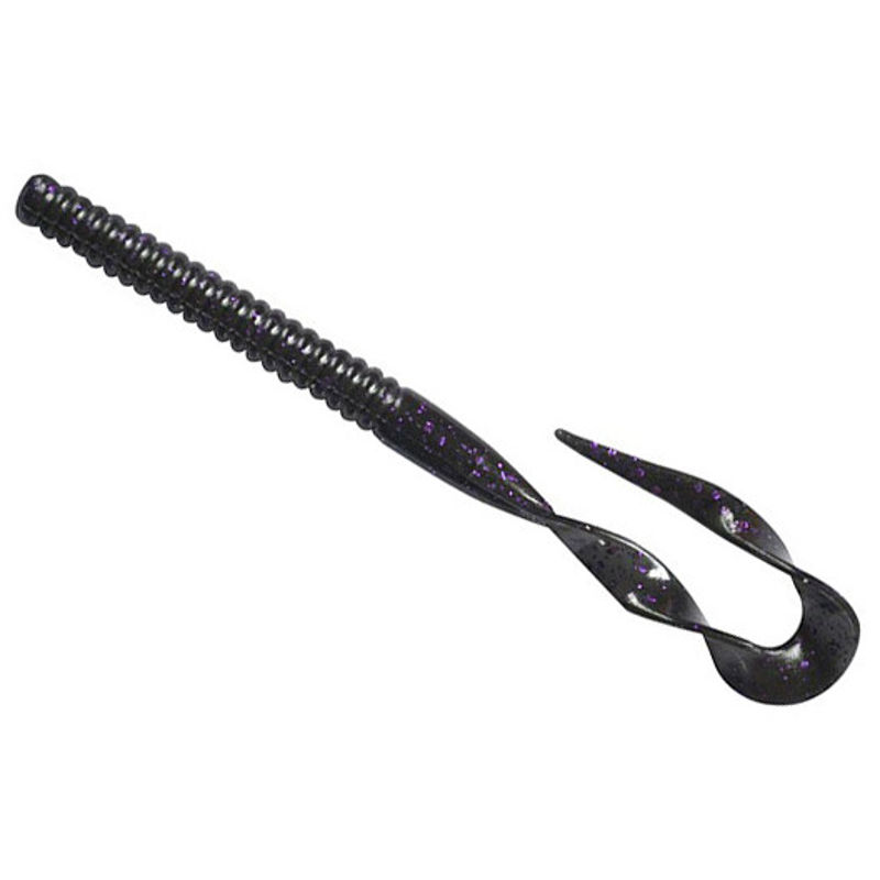 Drennan E-SOX Dropshot Curly Worms