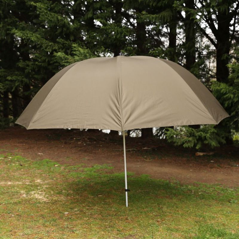 Fox 60inch Umbrella