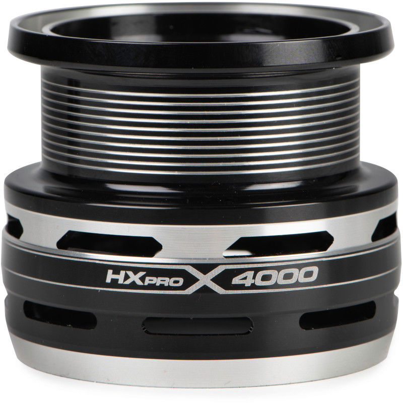 Matrix HX Pro Spare Spools