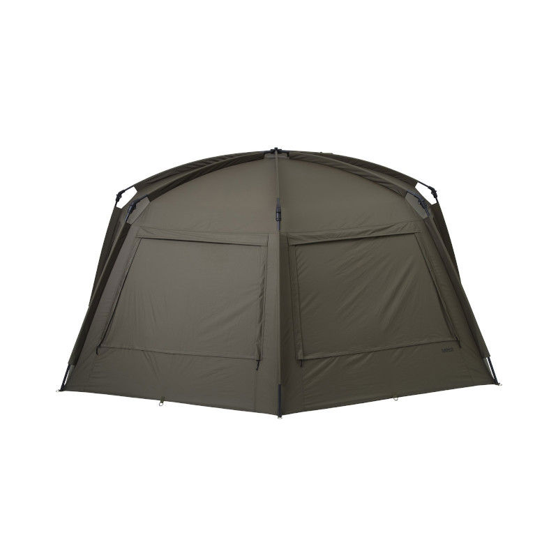 Trakker Tempest RS 200 Bivvy