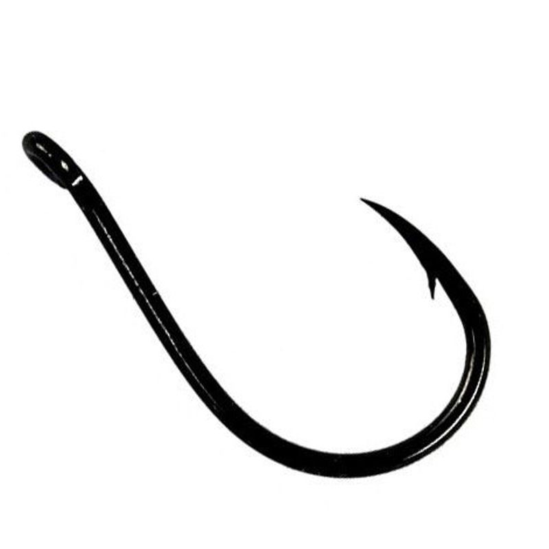 TronixPro Chinu Hooks