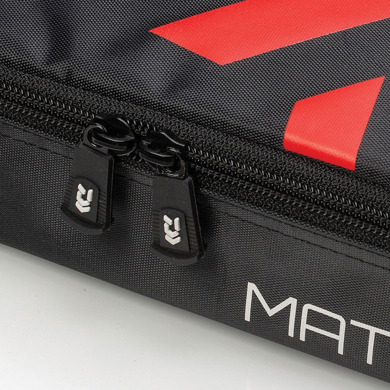 Daiwa Matchman Divider Bitz Bag