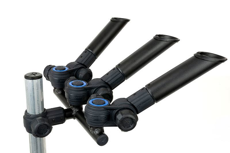 Matrix 3D-R Mutli Angled Rod Holder