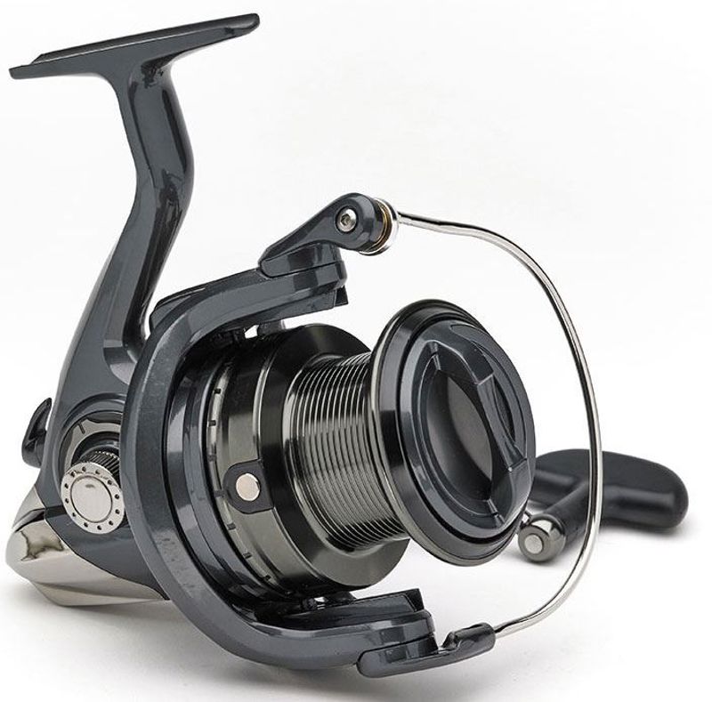 Daiwa Emcast 25A