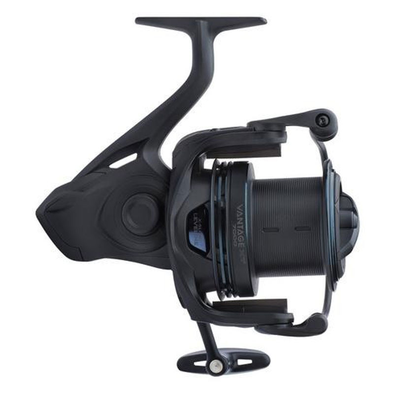 Penn Vantage XT Longcast Reels