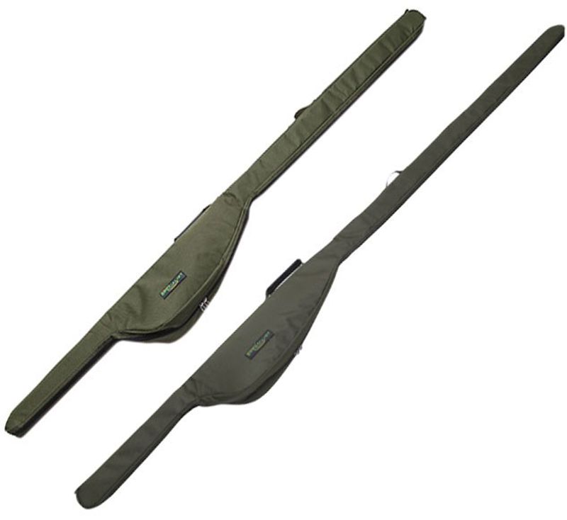 Drennan Specialist Single Rod Sleeve