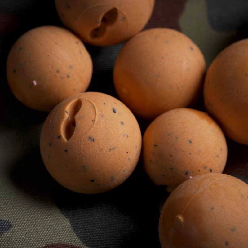 ESP Artificial Buoyant Boilies