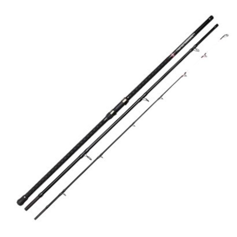 Penn Prevail III Beach Rod 12.8ft