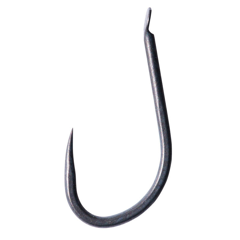 Drennan Acolyte Margin Carp Barbless Spade Hooks