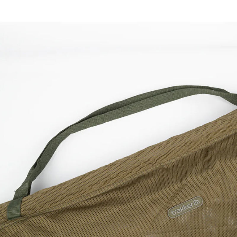 Trakker Sanctuary T1 Retention Sling