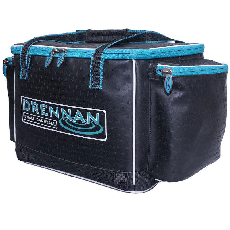 Drennan DMS Small Carryall