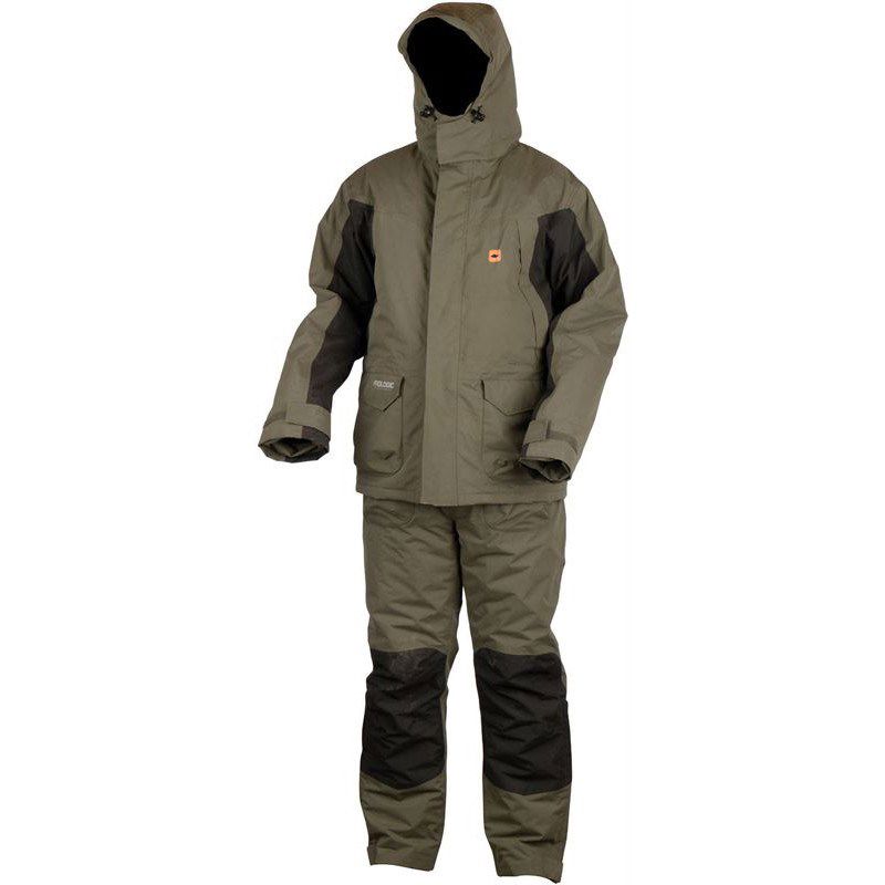 Prologic HighGrade Thermo Suit