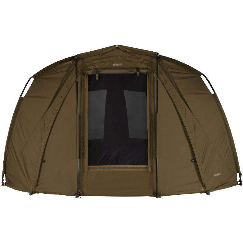 Trakker Tempest 100T Brolly Aquatexx EV