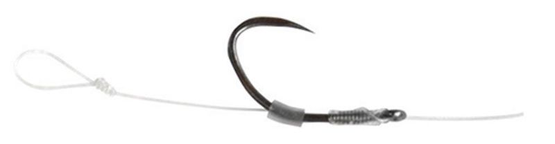 Drennan Carp Match Hair Rigs