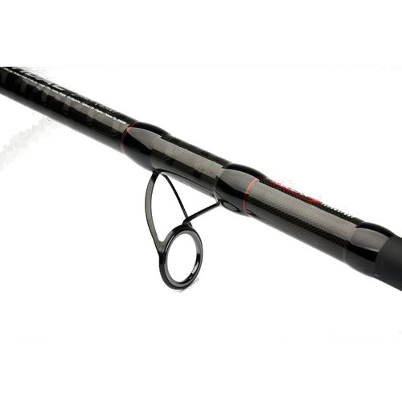 Penn Tidal Beach Caster Sliding RS Rods