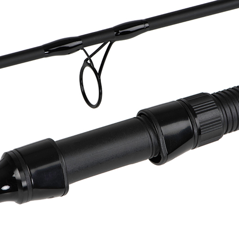 Fox EOS Pro Traveller Rods