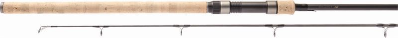 Wychwood Extricator 9ft Stalker Rod