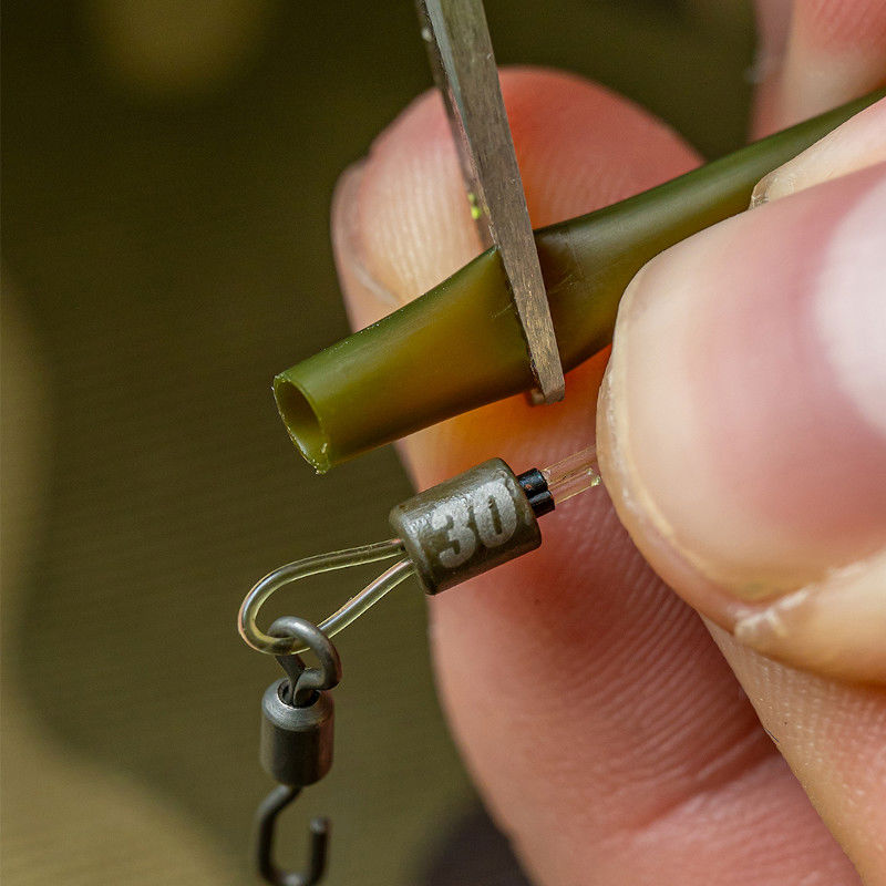 Korda Shrink Tube