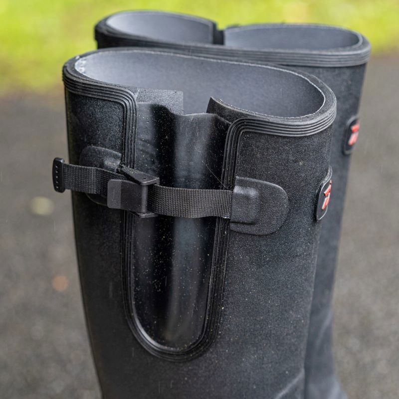 Daiwa Neoprene Boots