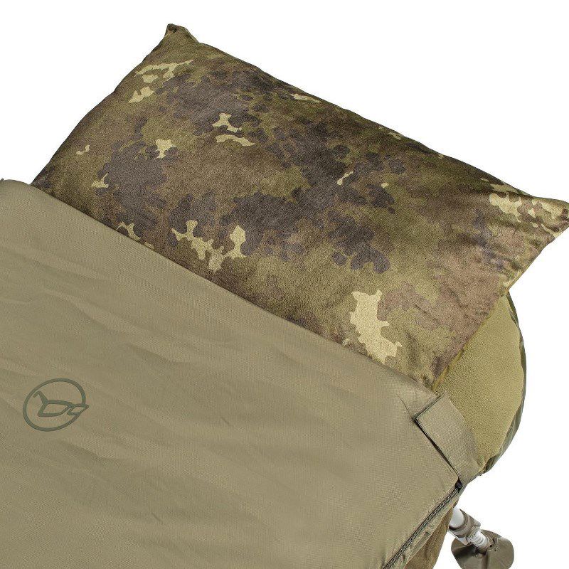 Korda Thermakore Pillows