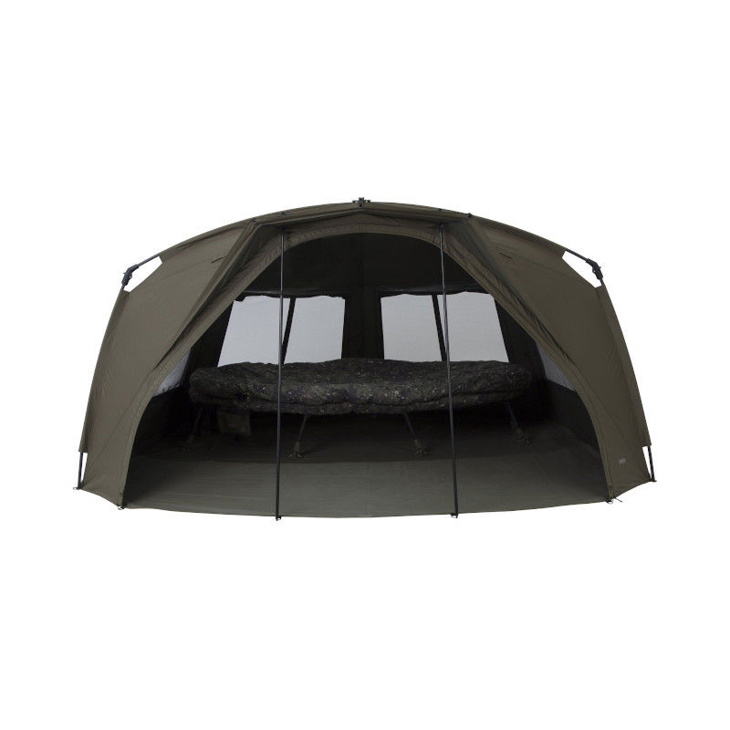 Trakker Tempest RS 150 Bivvy