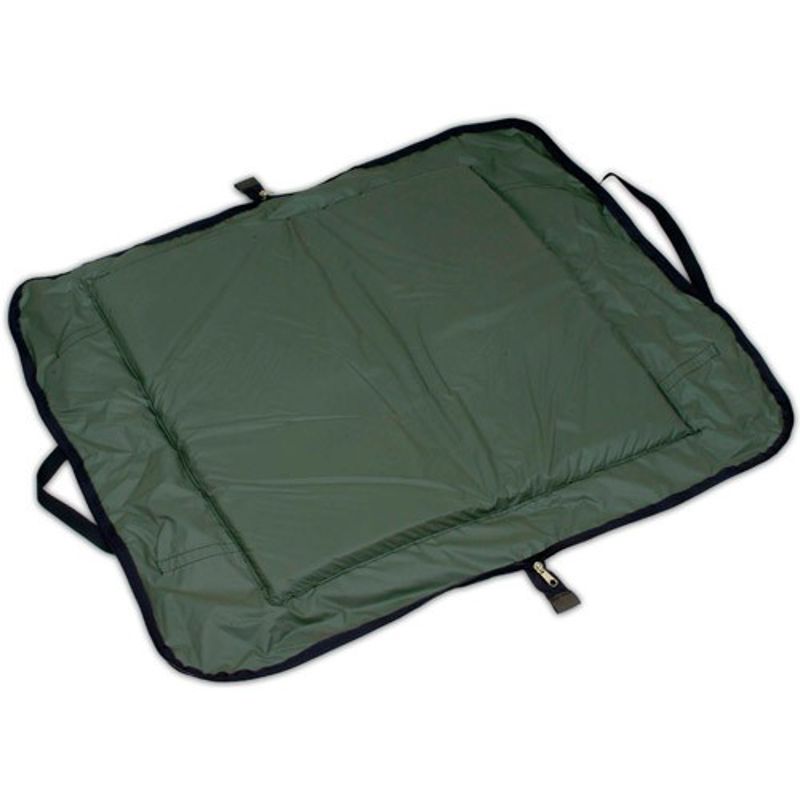 Gardner Specimen Sling Unhooking Mat