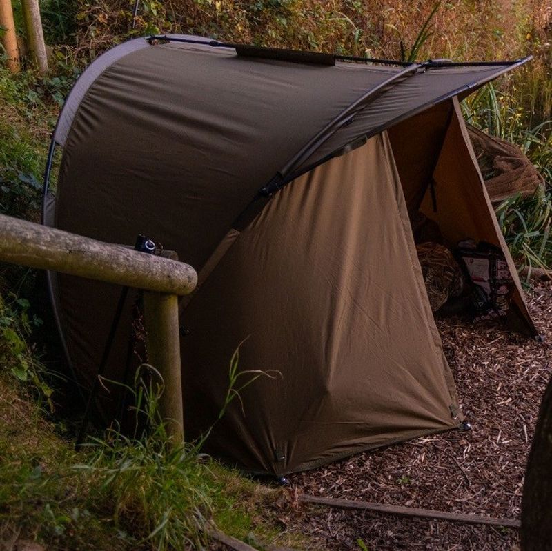 Prologic C-Series Bivvy 1 Man