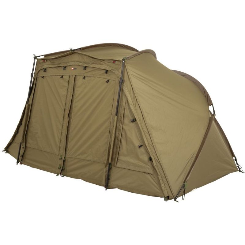 JRC Stealth Ez-Winder Bivvy Wrap