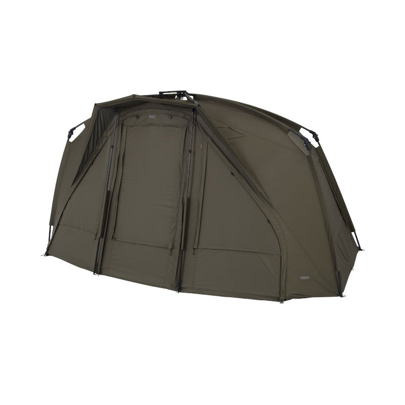 Trakker Tempest RS 150 Bivvy