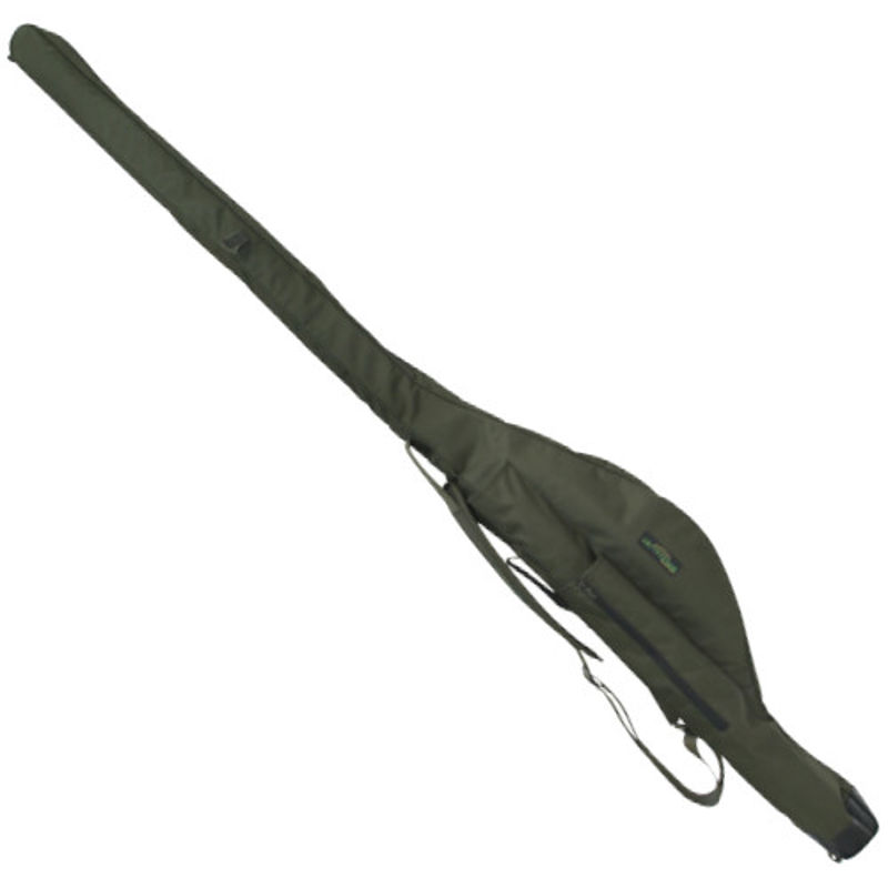 Drennan Specialist Double Rod Sleeve