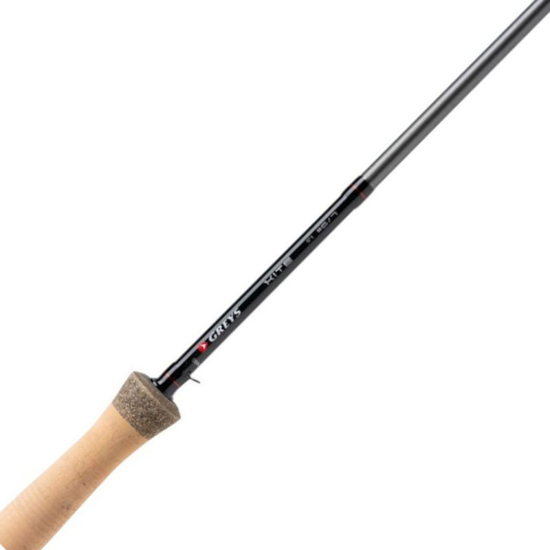 Greys Kite Switch Fly Rods