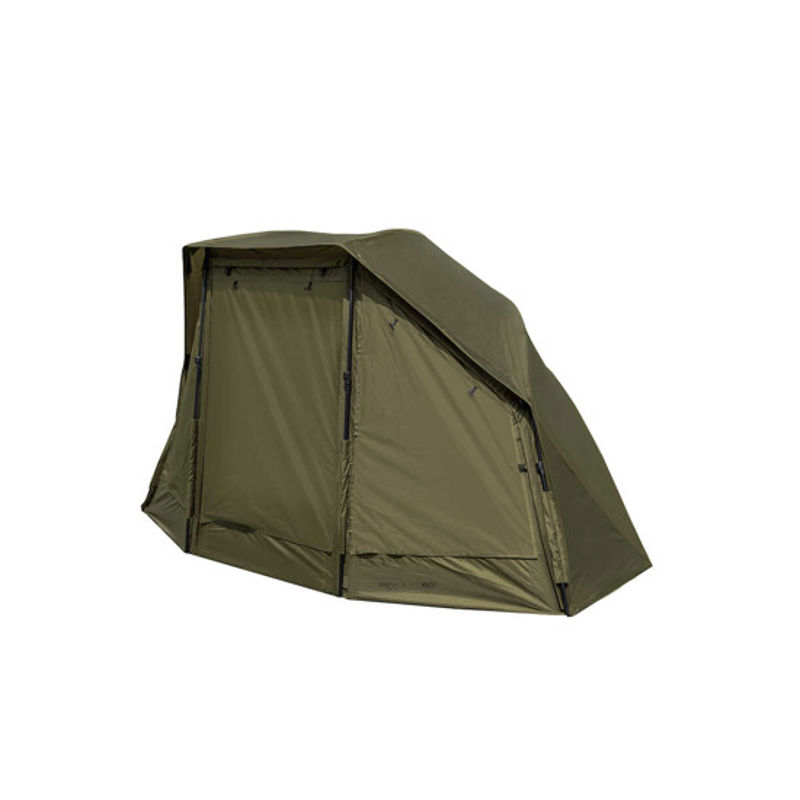 Avid Carp Revolve 60inch Brolly System