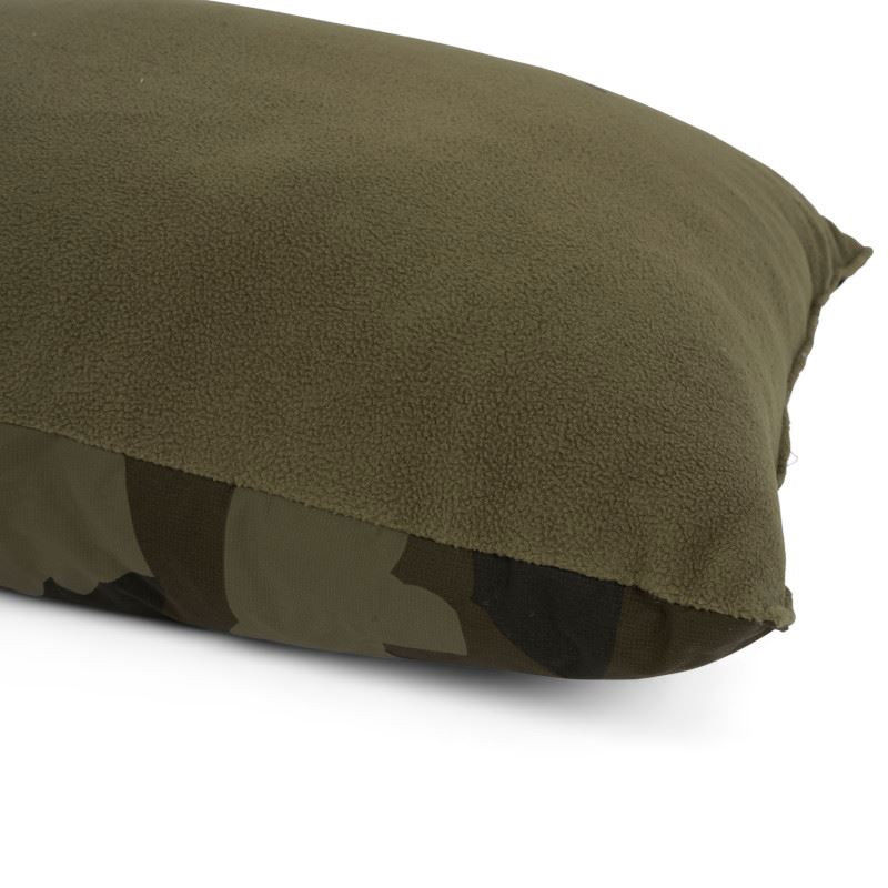 Avid Carp Revolve Pillows